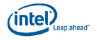 Intel - Motherboard, CPU