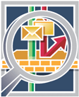 SonicWALL Gateway Security