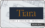 Tiara Food & Beverage Concepts